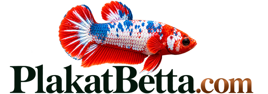 PlakatBetta.com